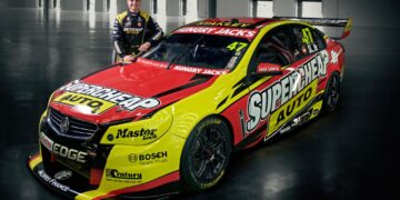 Supercheap Auto Australia | Online Auto & Car Parts Store
