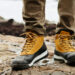 Huckberry: From modern hybrid hikers to pull-on rain boots