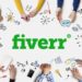 Fiverr - Freelance Services Marketplace