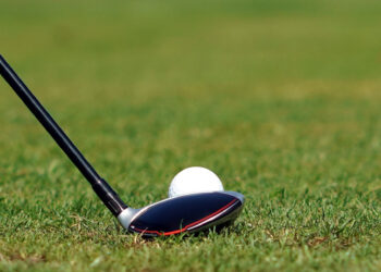 Golf Town Limited: Canada's Top Golf Store