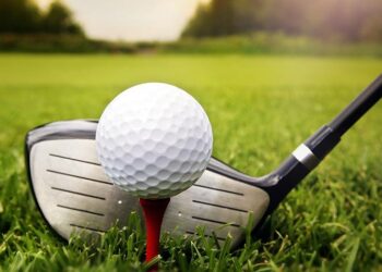 Shop GlobalGolf for new or used golf clubs, apparel & more