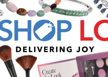 Shop LC | Online Shopping Channel: Jewelry, Gemstone & Fashion