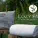 Cozy Earth: Luxury Bedding and Loungewear