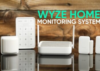 Wyze | Buy smart home solutions