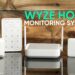 Wyze | Buy smart home solutions