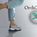 Orthofeet: Orthotic Comfort Shoes & Orthopedic Footwear