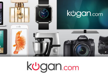 Kogan - Australia's premier online shopping destination