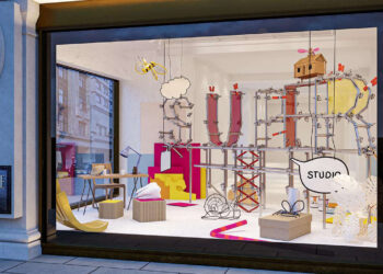 Selfridges - Designer Fashion, Accessories & More