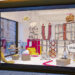 Selfridges - Designer Fashion, Accessories & More