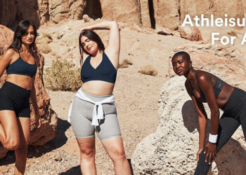 Beyond Yoga: Premium Yoga Apparel, Workout Clothes & Activewear