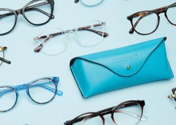 Zenni Optical: Eyeglasses Online | Eyewear for Everyone™