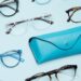 Zenni Optical: Eyeglasses Online | Eyewear for Everyone™