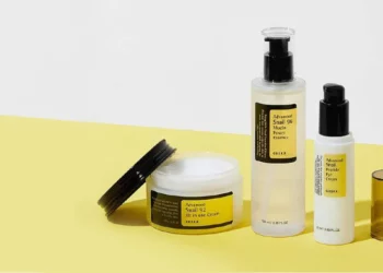 Sukoshi Mart - Shop trending Korean skincare & makeup