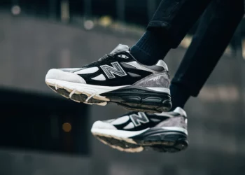 DTLR | Hottest Streetwear and Sportswear Styles