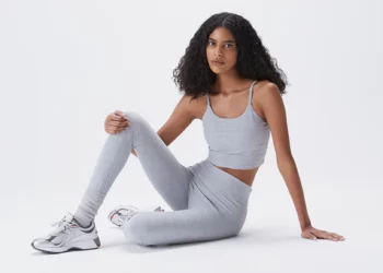 Adanola - New Spring Collection