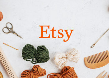 Etsy Canada | Global Online Marketplace for Unique Items