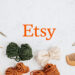 Etsy Canada | Global Online Marketplace for Unique Items