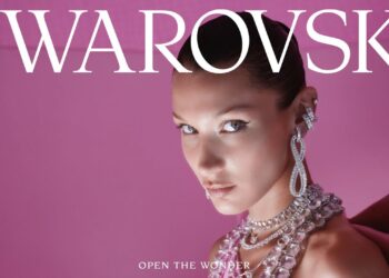 Swarovski | Jewelry, Watches and Crystal Decorations