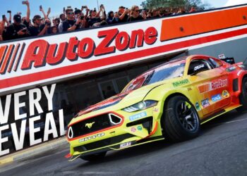 AutoZone | Trusted Source for Automotive Parts & Accessories