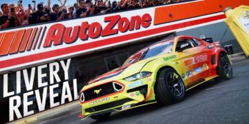 AutoZone | Trusted Source for Automotive Parts & Accessories