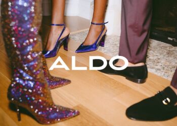 ALDO | Shoes, Boots, Sandals, Handbags & Accessories
