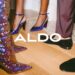 ALDO | Shoes, Boots, Sandals, Handbags & Accessories