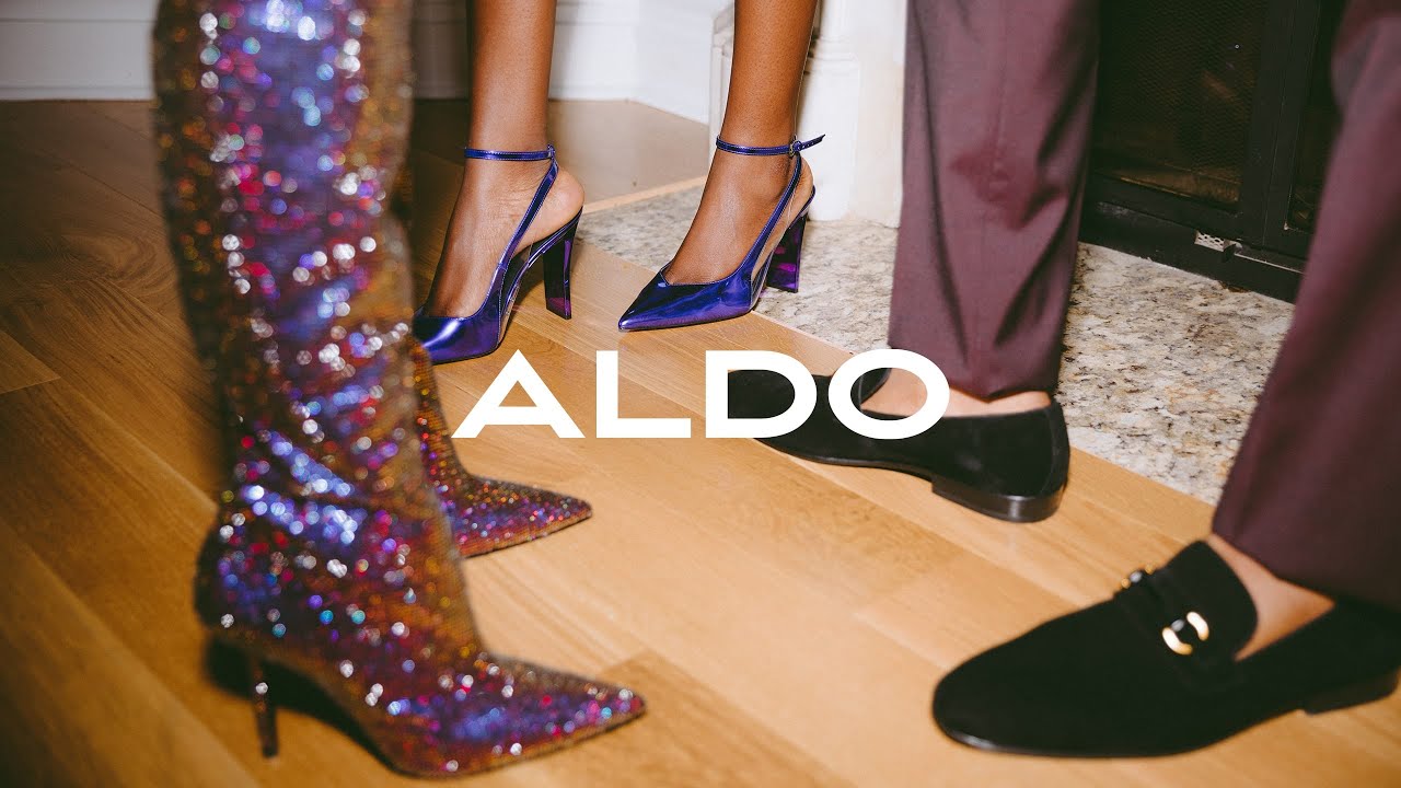 ALDO | Shoes, Boots, Sandals, Handbags & Accessories