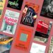 Book Outlet | Buy new books at discount and bargain prices