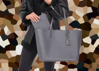 Italic | Luxury without labels