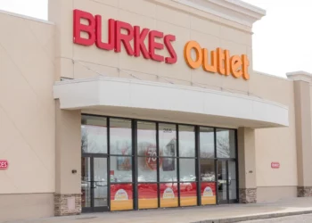 Burkes Outlet | Great Brands & Styles At Affordable Prices