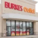 Burkes Outlet | Great Brands & Styles At Affordable Prices