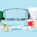 Soko Glam - Korean Skin Care, Beauty & Makeup Products