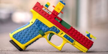 Explore the world of LEGO® through games, videos, products and more!