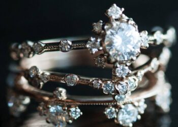 Catbird - Home of Beautiful, Finest Jewelry