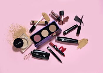 eCosmetics: Shop All Major Cosmetics Brands
