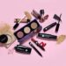 eCosmetics: Shop All Major Cosmetics Brands