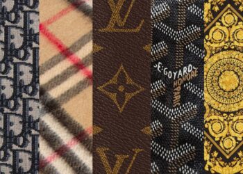 Bergdorf Goodman - Latest Designer Clothing & Accessories