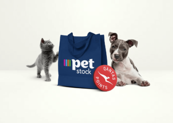 PETstock | Range of Dog & Cat Food, Treats & Toys
