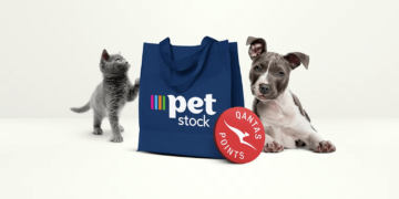 PETstock | Range of Dog & Cat Food, Treats & Toys