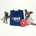 PETstock | Range of Dog & Cat Food, Treats & Toys