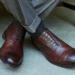 Allen Edmonds | Premium Men's Footwear and Accessories