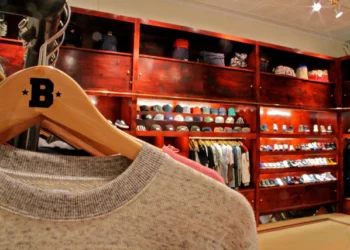 Bodega - Finest Selection of Footwear, Apparel, and Accessories