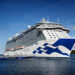 Princess Cruises - Cruise Vacation to Your Favourite Destinations