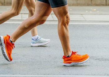 Marathon Sports - Online Fitness Store