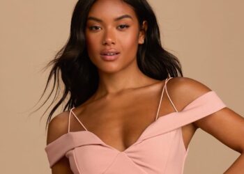 Lulus - Quality Fashion Boutique At Wallet-Friendly Prices