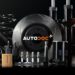 AUTODOC - 4 Million Auto Parts