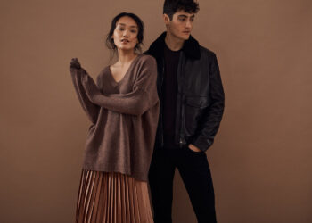 BrandAlley | Designer Sales - Up to 80% off Designer Clothing