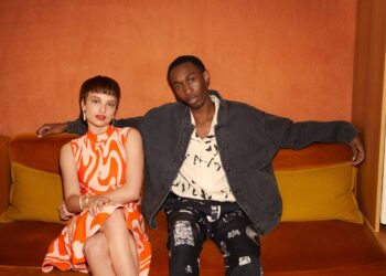 Fenwick - Shop Women's Designer Fashion Brands