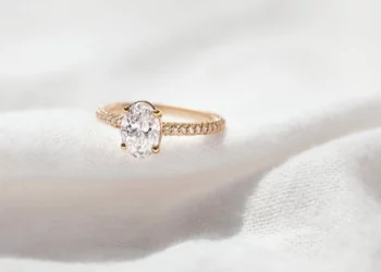 Clean Origin: Design Your Dream Engagement Ring