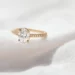 Clean Origin: Design Your Dream Engagement Ring